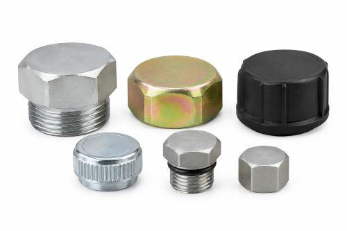 Hydraulic_Port_Caps