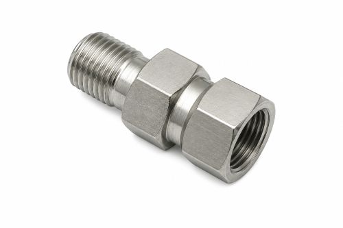 Hydraulic_Pressure_Gauge_Adapter