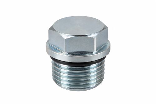 Hydraulic_Pump_Plug