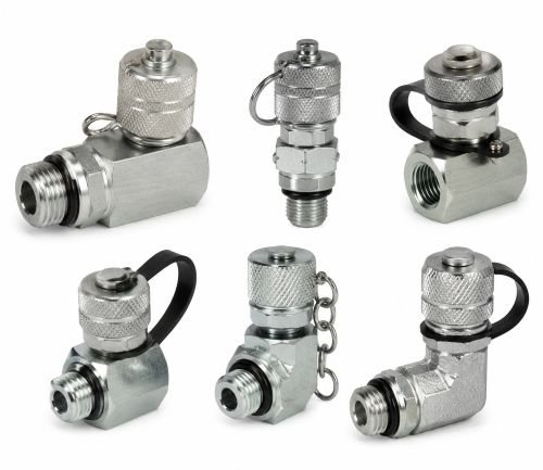 Hydraulic_Test_Port_Fitting