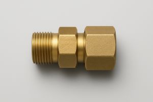 Hydraulic_compression