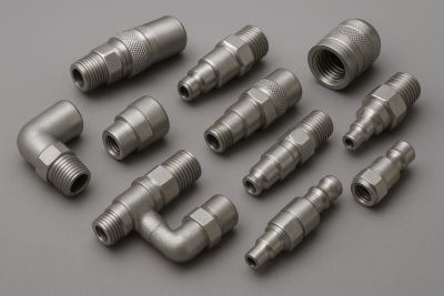 Industrial_air_fitting