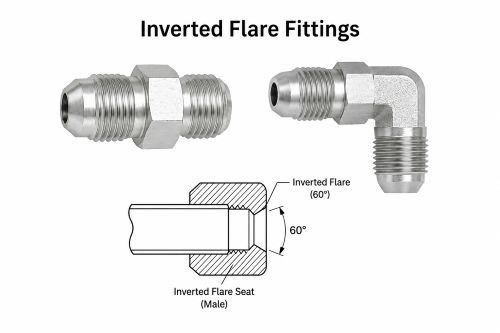 Inverted_Flare_Fittings