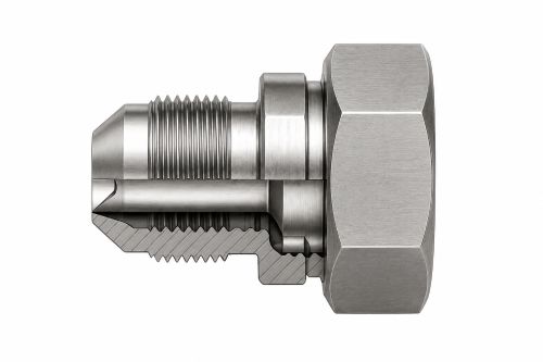 JIC_fittings