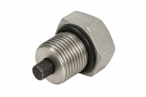 Magnetic_Plug