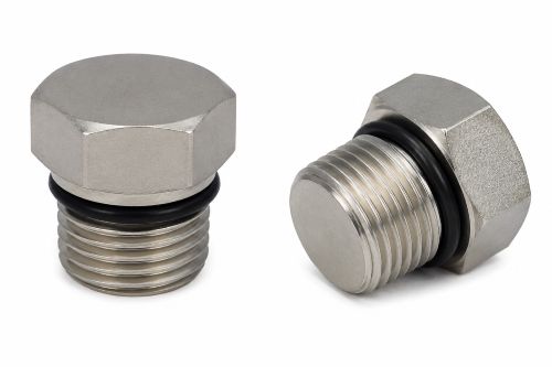 Male_ORFS_Plugs