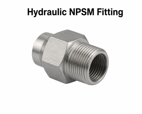 NPSM_Fitting