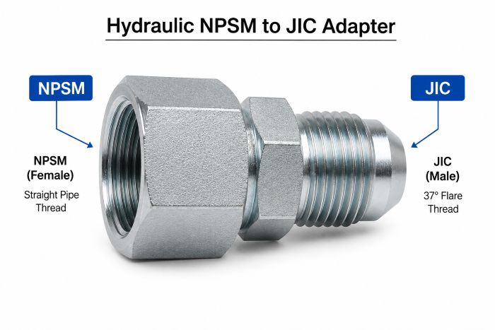 NPSM_to_JIC_Adapter_diagram