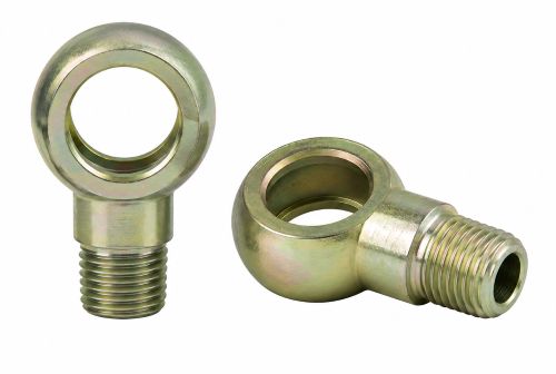 NPT_Banjo_Hydraulic _Fittings