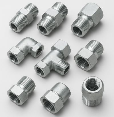 NPT_fittings