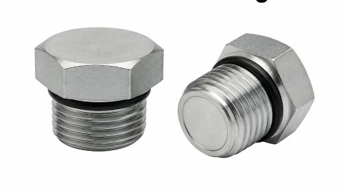 ORF_Thread_Plugs