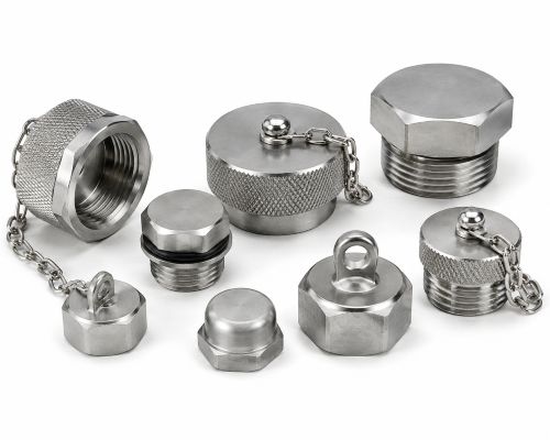 Standard_Hydraulic_Caps