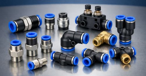 Standard_Pneumatic_Fitting