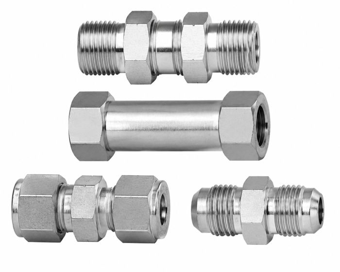 Straight_Hydraulic_Connectors