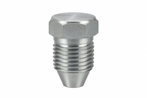 Tapered_Plug