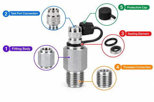 Test_Port_Fittings