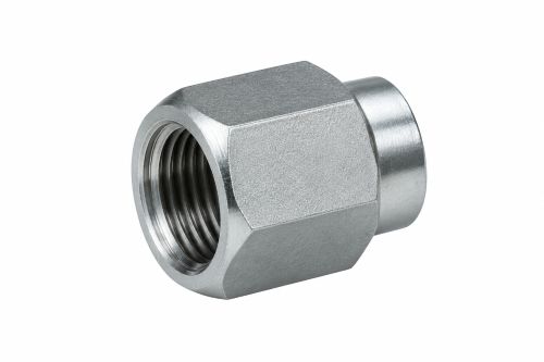 Tube_Adapter_Cap
