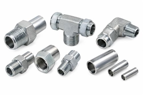 Tube_Insert_Threaded_Fittings