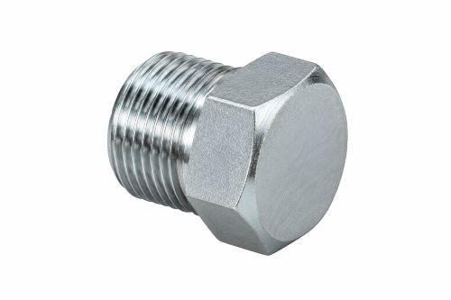 Tube_Plug
