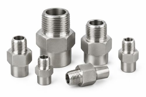 Tube_Reducer_Fitting
