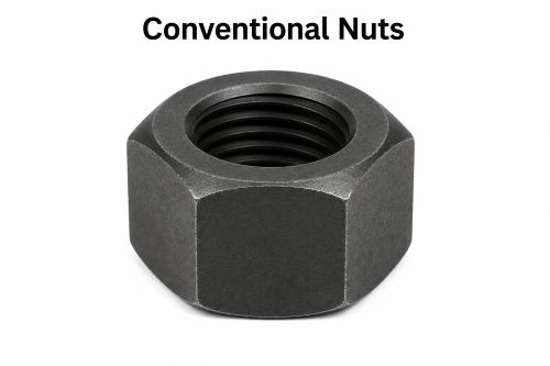conventional_nut