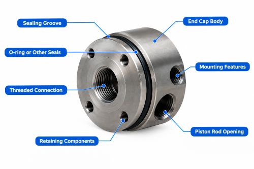 cylinder_end_caps