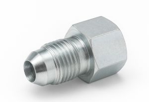 hydraulic_JIC_Fitting