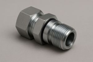 hydraulic_ORFS_Fitting