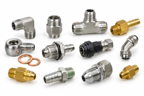 international_fuel_fitting