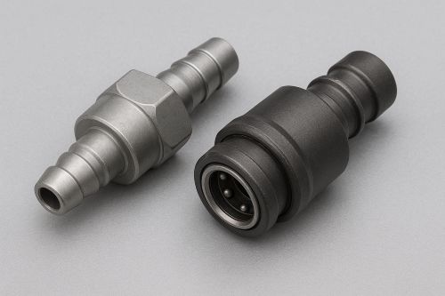 quick_connect_fuel_hose_fittings