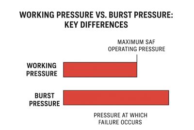 working_pressure_vs_burst_pressure